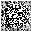 QR code with Deal Foundation Inc contacts
