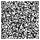 QR code with Array Environmental contacts