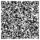 QR code with Apker Jean L Dvm contacts