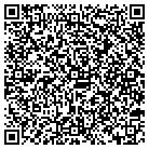 QR code with James D Forster & Assoc contacts