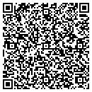 QR code with Lococos Logic Inc contacts