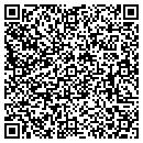 QR code with Mail & More contacts