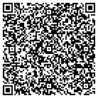 QR code with Scottsbluff Parks Department contacts