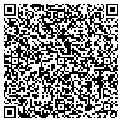 QR code with Old Home Thrift Store contacts