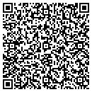 QR code with Steve's Tree Service contacts