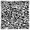 QR code with Wolfes Enterprises contacts
