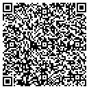 QR code with Rick Gilmore Trucking contacts