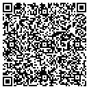 QR code with Newcastle Fire Hall contacts