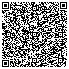 QR code with North Platte Police-Crimestprs contacts