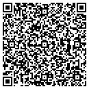 QR code with Casey Agency contacts