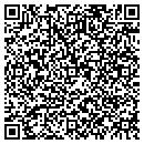 QR code with Advantage Angus contacts