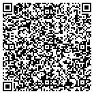 QR code with William Morgan Real Estate contacts