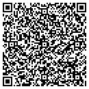 QR code with Aurora Middle School contacts