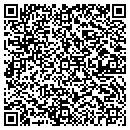 QR code with Action Communications contacts
