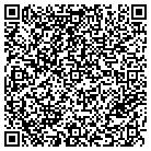 QR code with Paramount Linen & Uniform Rntl contacts