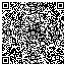 QR code with Small Engine Guy contacts