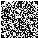 QR code with Shan March Properties contacts