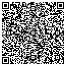 QR code with Joseph Birkel contacts