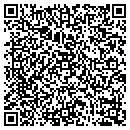 QR code with Gowns By Design contacts