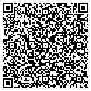 QR code with NEBKOTA Railway contacts