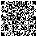 QR code with Cast Farm contacts