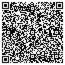 QR code with Dorchester Farmers Co-Op contacts