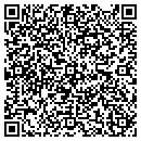 QR code with Kenneth J Harter contacts