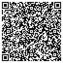 QR code with Everlert Inc contacts