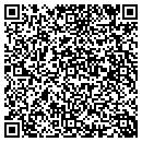 QR code with Sperling Tree Service contacts