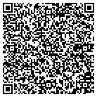 QR code with Platte Valley Collection Service contacts