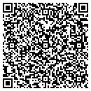 QR code with Frank Fleecs contacts
