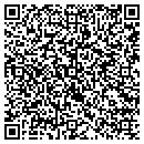 QR code with Mark Fanning contacts