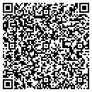 QR code with KPS Big Twins contacts