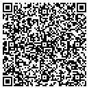 QR code with Nova String Quartet contacts