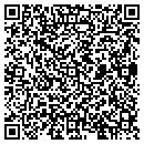 QR code with David W Hamm CPA contacts