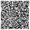 QR code with Rolling Meadows contacts
