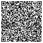 QR code with Steves Sanitary Service contacts