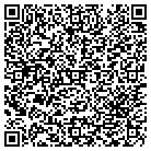 QR code with HHS Dvlpmntal Disabilities Sys contacts