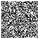 QR code with Chapman Engineering contacts