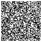 QR code with State Title Service Inc contacts