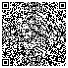 QR code with Accutech Structural Inspctn contacts