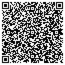QR code with Egelhoff Trucking contacts