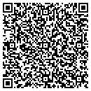 QR code with Keiser Elmer contacts