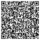 QR code with Walgreens contacts
