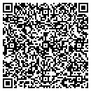QR code with Snider's Saw Sharpening contacts