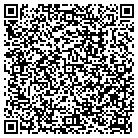 QR code with Valero Pumping Station contacts