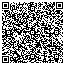QR code with Cherokee Industries contacts