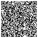 QR code with Interiors By Kerry contacts