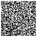 QR code with Tom Faimon contacts
