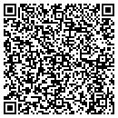 QR code with Arington Stables contacts